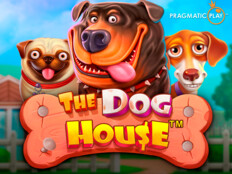 The phone casino free spins {QVSC}77